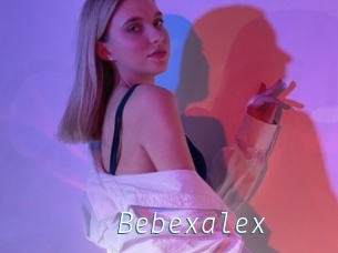 Bebexalex