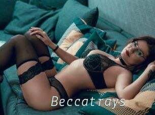 Beccatrays