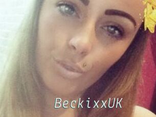 Beckixx_UK