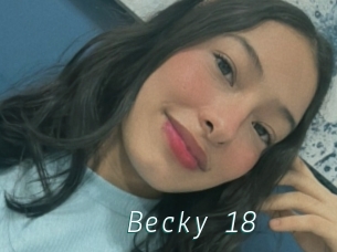 Becky_18