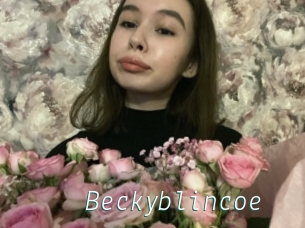 Beckyblincoe