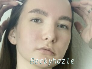 Beckyhazle