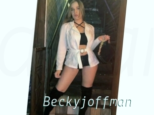 Beckyjoffman