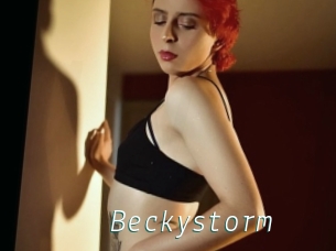 Beckystorm