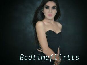 Bedtimeflirtts