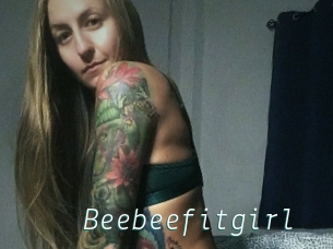 Beebeefitgirl