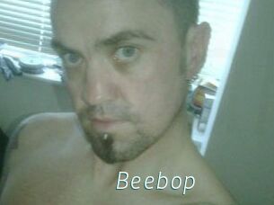 Beebop