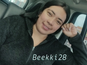 Beekki28