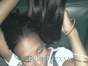 Beertjexxx