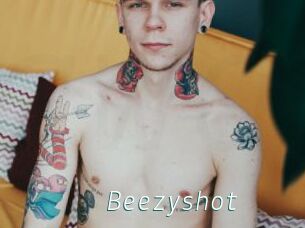 Beezyshot