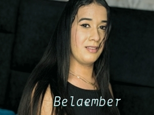 Belaember