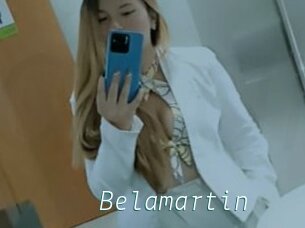 Belamartin