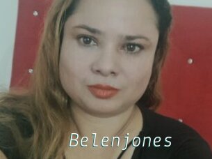 Belenjones