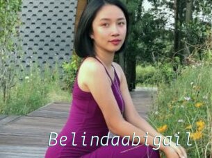 Belindaabigail