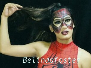 Belindafoster