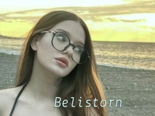 Belistorn