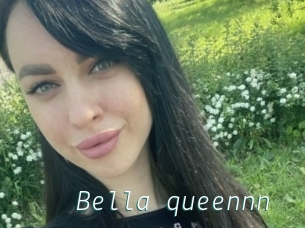 Bella_queennn