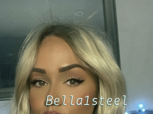 Bella1steel