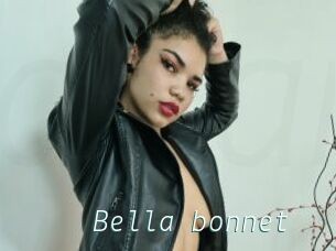 Bella_bonnet