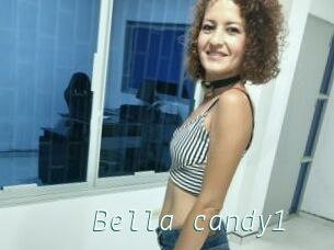 Bella_candy1