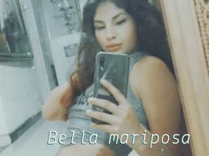 Bella_mariposa