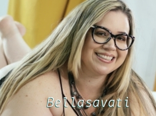 Bella_savati