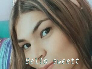 Bella_sweett