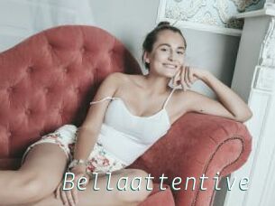 Bellaattentive