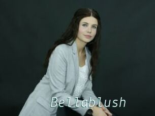 Bellablush