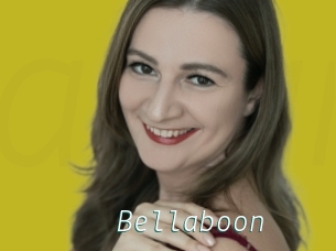 Bellaboon