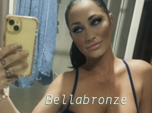 Bellabronze