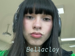 Bellacloy