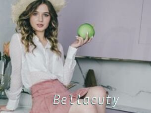 Bellacuty