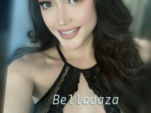 Belladaza