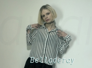 Belladeray