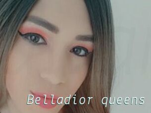 Belladior_queens