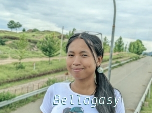 Bellagasy