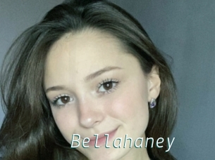 Bellahaney