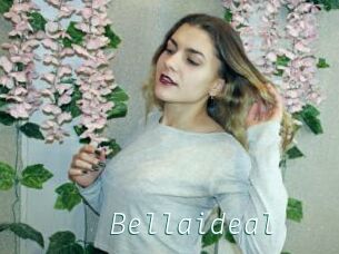 Bellaideal