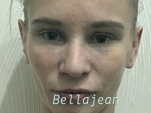 Bellajean