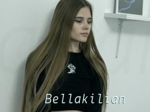 Bellakilian