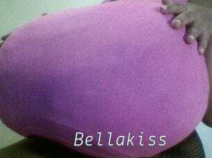 Bellakiss