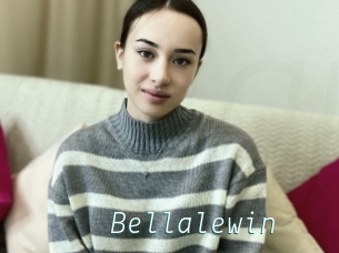 Bellalewin