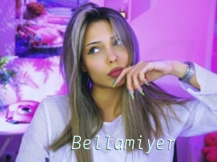 Bellamiyer