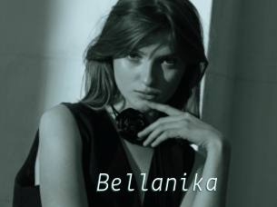 Bellanika