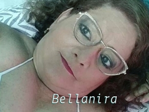 Bellanira