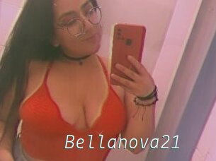 Bellanova21