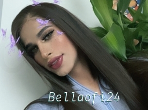 Bellaofi24