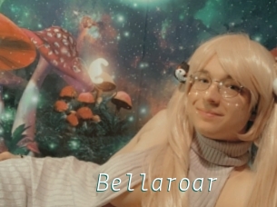 Bellaroar