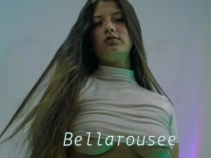 Bellarousee